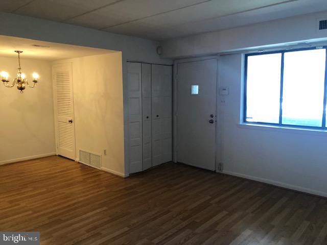 18101 Delaire Landing Road, Unit 101 Philadelphia, PA 19114 - Photo 5 of 23 Gallery Image 5