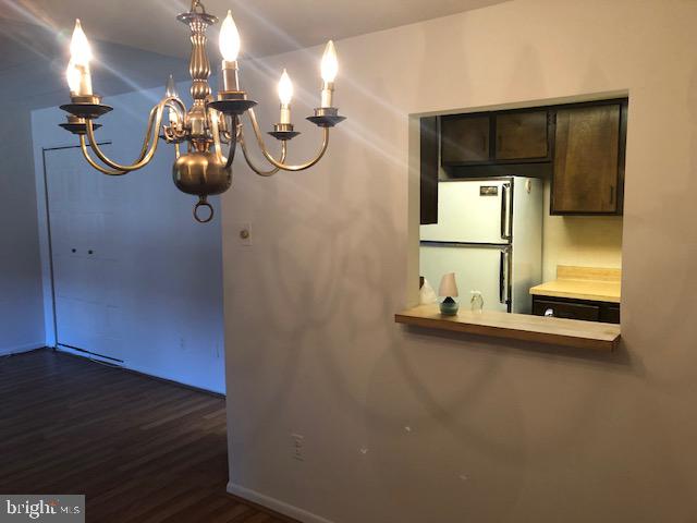 18101 Delaire Landing Road, Unit 101 Philadelphia, PA 19114 - Photo 6 of 23 Gallery Image 6