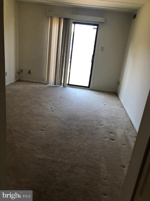 18101 Delaire Landing Road, Unit 101 Philadelphia, PA 19114 - Photo 10 of 23 Gallery Image 10