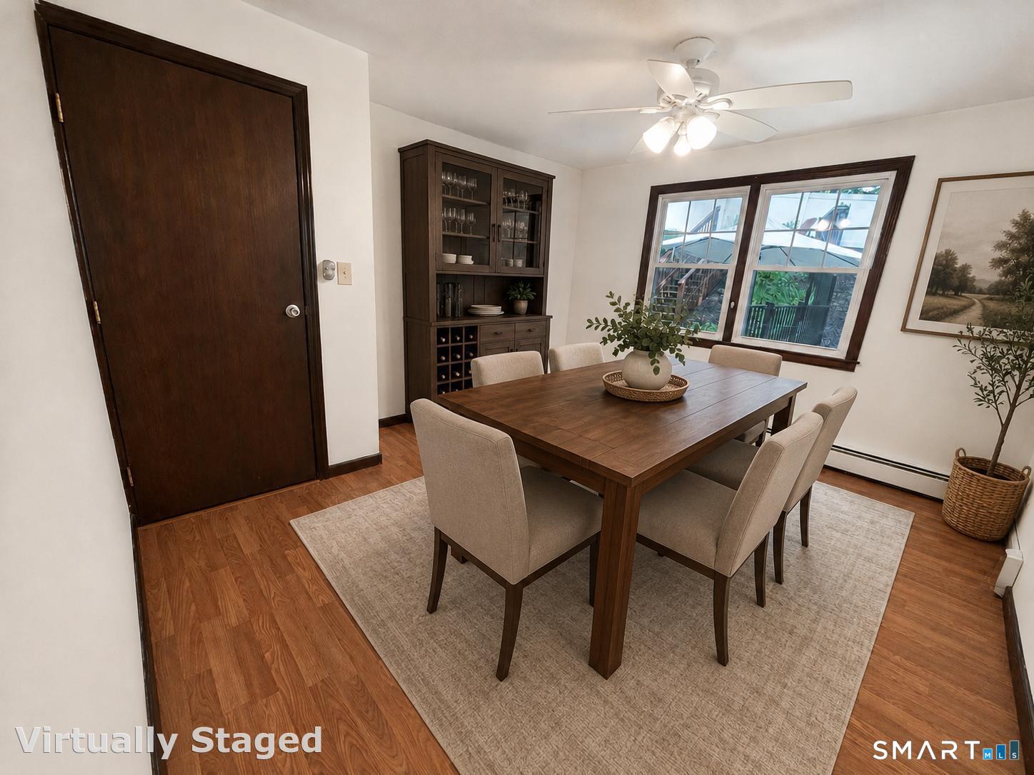 112 Ambler Road Bristol, CT 06010 - Photo 13 of 31
