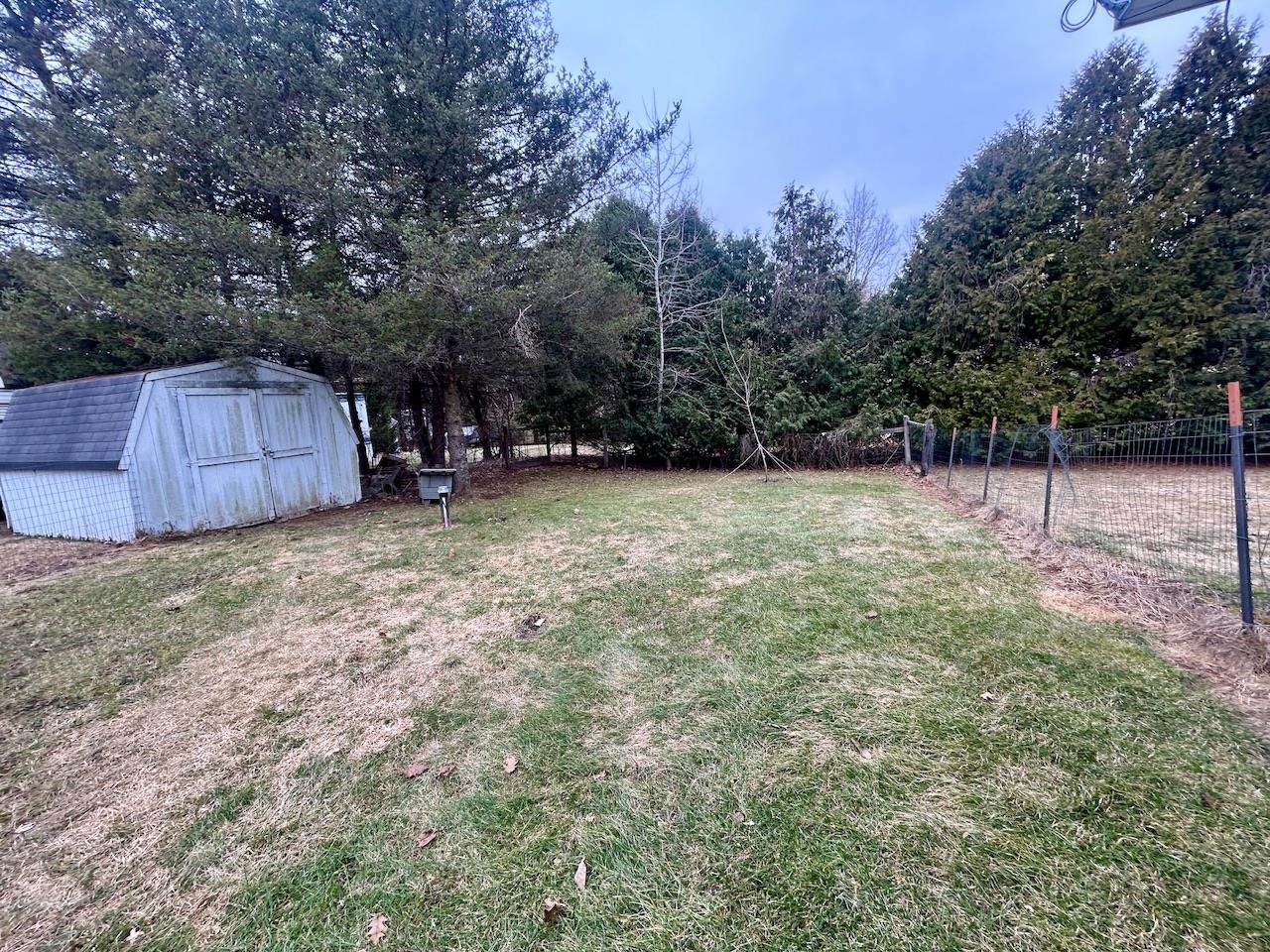 4763 Kerswill Road Gladwin, MI 48624 - Photo 19 of 25
