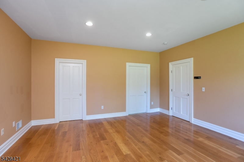 286 Harlingen Road Belle Mead, NJ 08502 - Photo 30 of 50