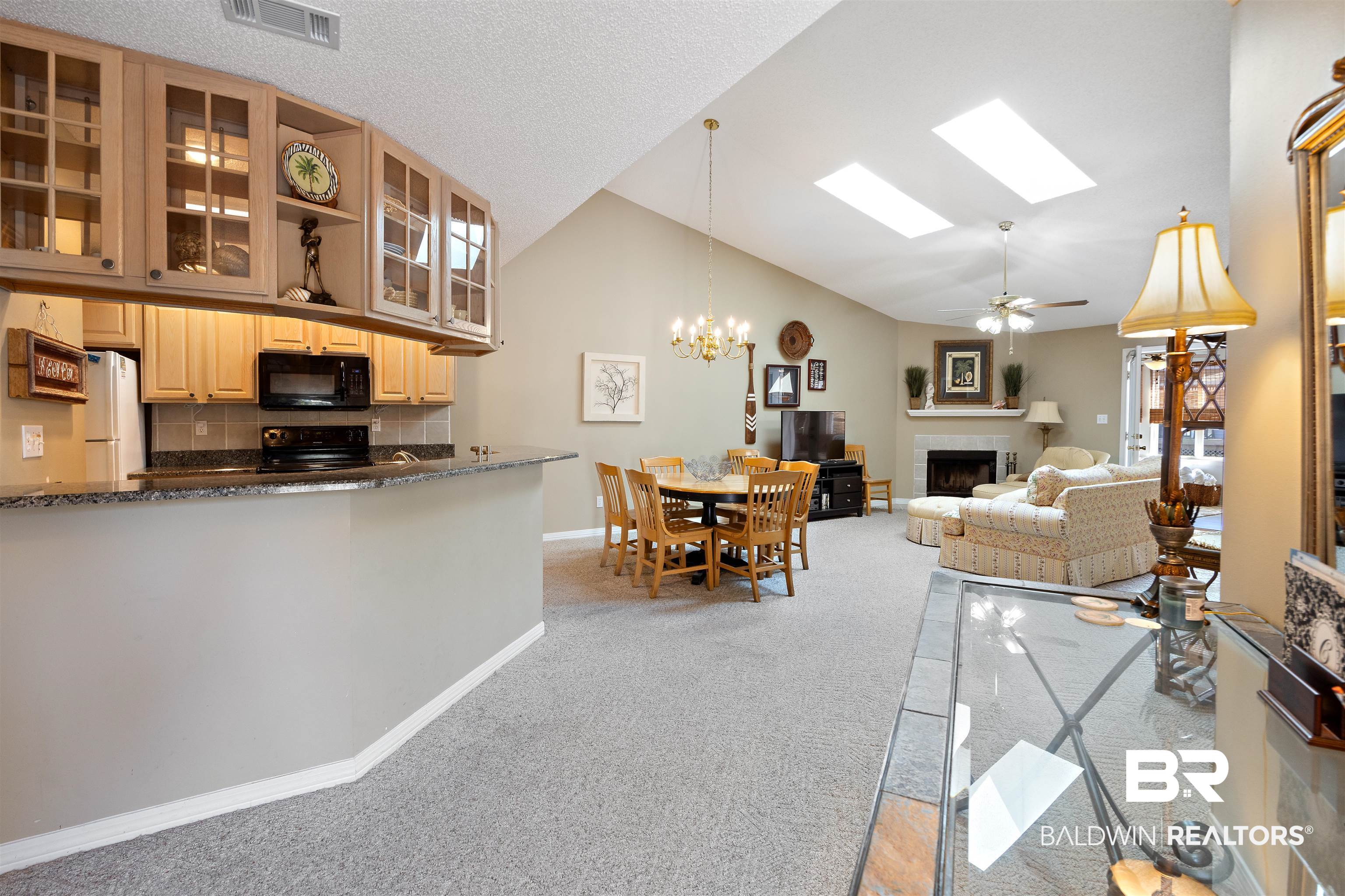 3200 Loop Road, Unit 54 Orange Beach, AL 36561 - Photo 3 of 50 Gallery Image 3