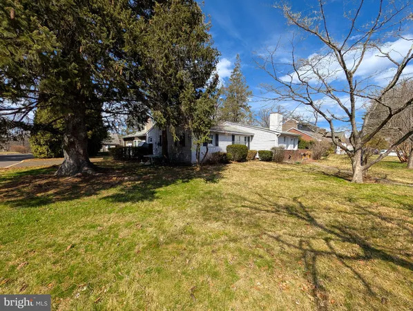 $400,000 | 163 Pennsylvania Avenue, Chalfont, PA 18914