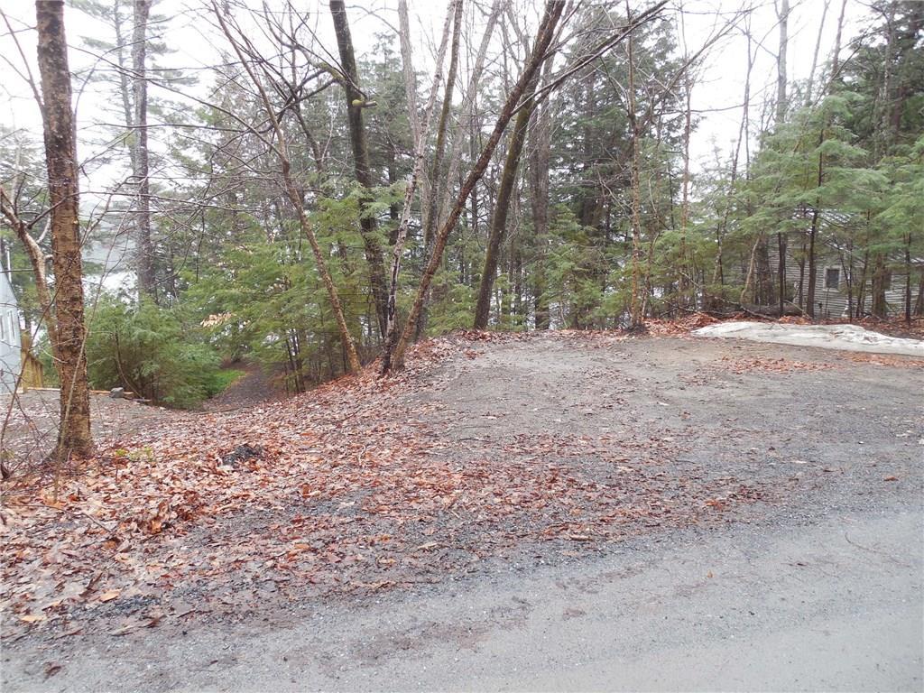 260 Winthrop Road Readfield, ME 04355 - Photo 12 of 20 Photo