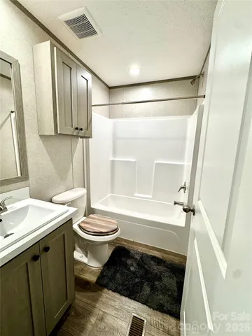 $229,500 | 4850 Gideon Drive, Lincolnton, NC 28092