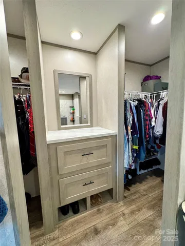 $229,500 | 4850 Gideon Drive, Lincolnton, NC 28092