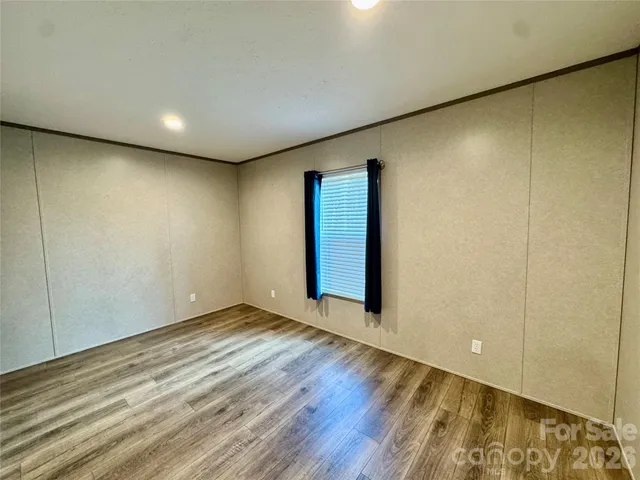 $229,500 | 4850 Gideon Drive, Lincolnton, NC 28092