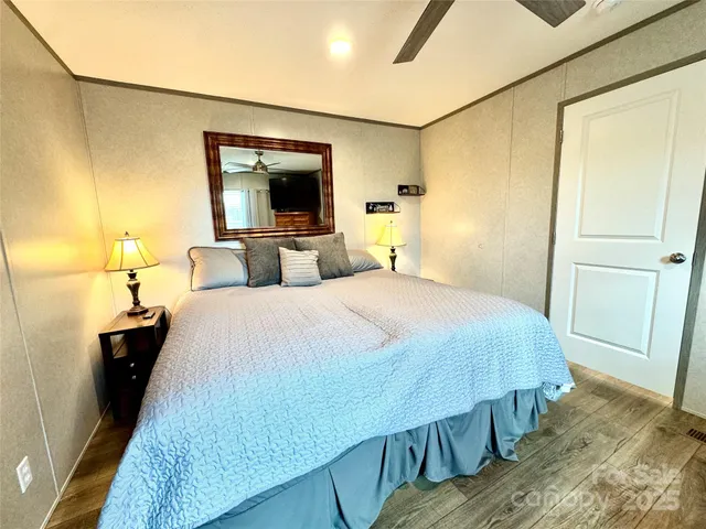 $229,500 | 4850 Gideon Drive, Lincolnton, NC 28092