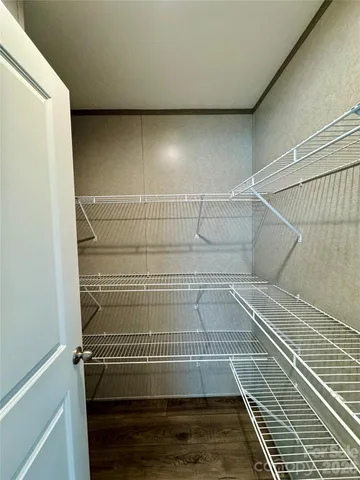 $229,500 | 4850 Gideon Drive, Lincolnton, NC 28092