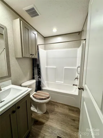 $229,500 | 4850 Gideon Drive, Lincolnton, NC 28092