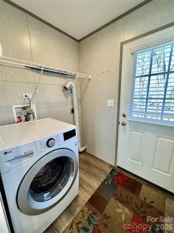 $229,500 | 4850 Gideon Drive, Lincolnton, NC 28092