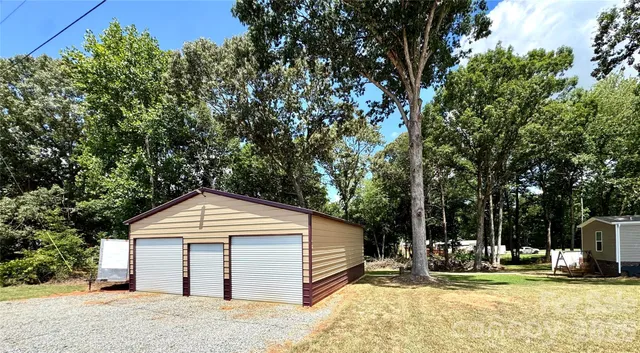 $229,500 | 4850 Gideon Drive, Lincolnton, NC 28092