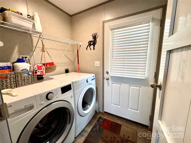 $229,500 | 4850 Gideon Drive, Lincolnton, NC 28092