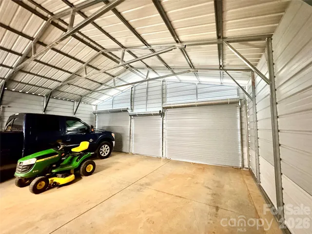 $229,500 | 4850 Gideon Drive, Lincolnton, NC 28092