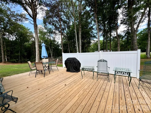 $229,500 | 4850 Gideon Drive, Lincolnton, NC 28092