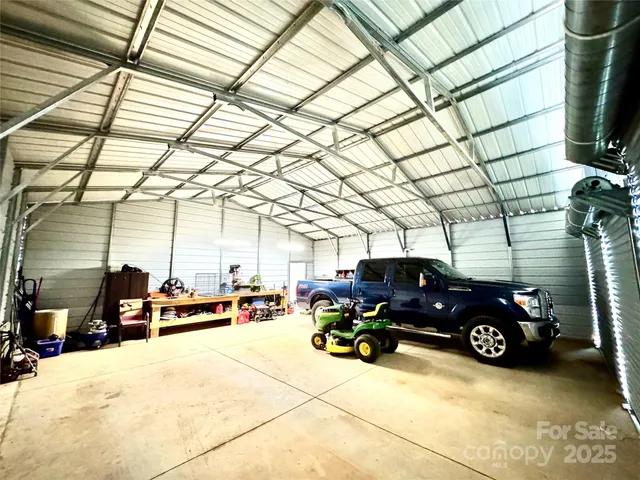 $229,500 | 4850 Gideon Drive, Lincolnton, NC 28092