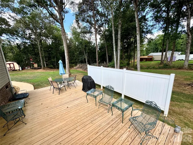 $229,500 | 4850 Gideon Drive, Lincolnton, NC 28092