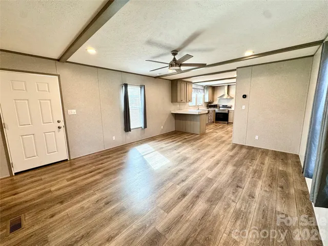 $229,500 | 4850 Gideon Drive, Lincolnton, NC 28092