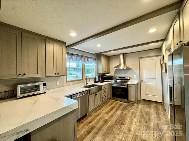 $229,500 | 4850 Gideon Drive, Lincolnton, NC 28092