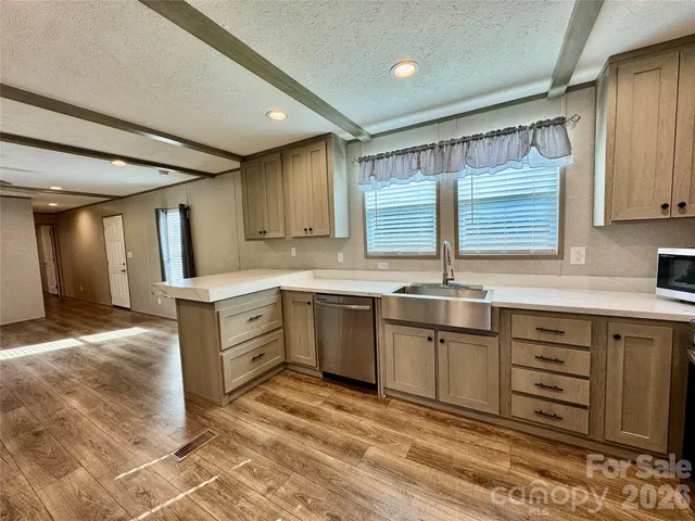 $229,500 | 4850 Gideon Drive, Lincolnton, NC 28092