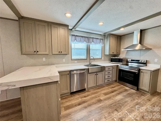 $229,500 | 4850 Gideon Drive, Lincolnton, NC 28092