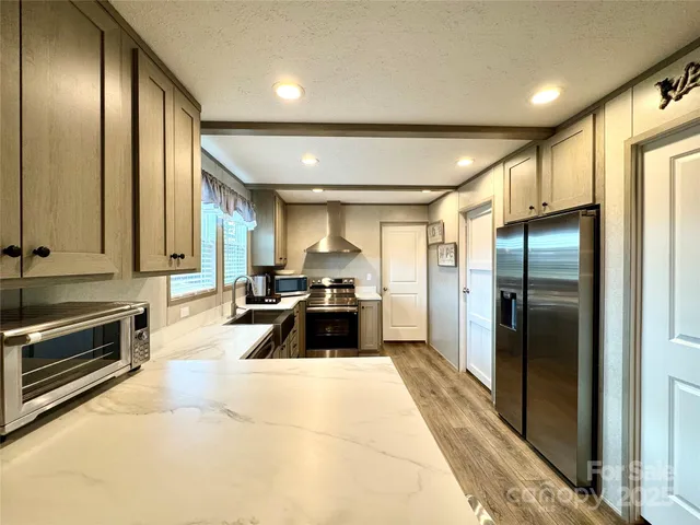 $229,500 | 4850 Gideon Drive, Lincolnton, NC 28092