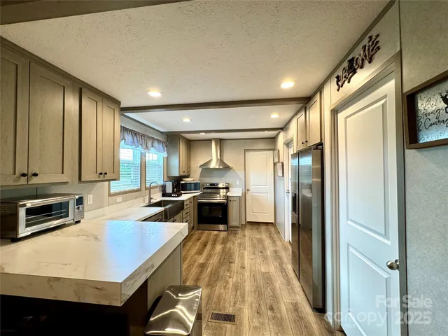 $229,500 | 4850 Gideon Drive, Lincolnton, NC 28092