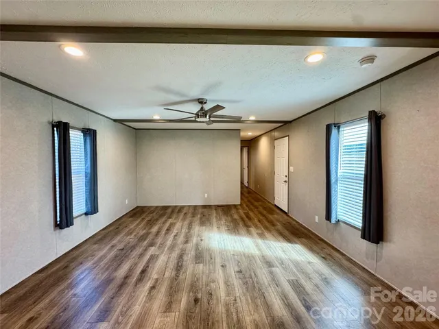 $229,500 | 4850 Gideon Drive, Lincolnton, NC 28092