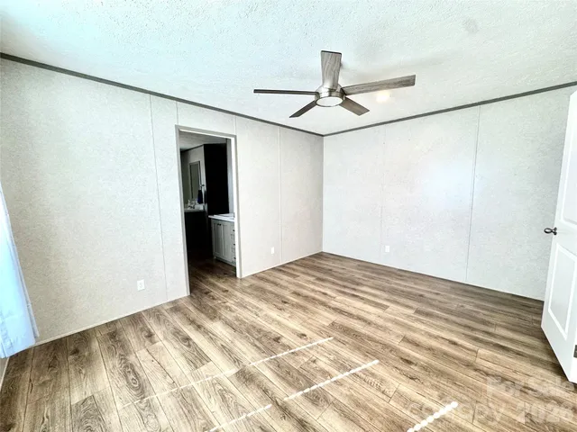 $229,500 | 4850 Gideon Drive, Lincolnton, NC 28092