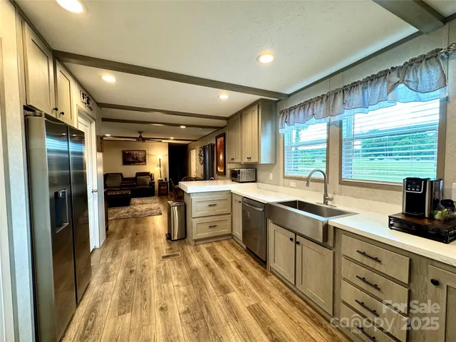 $229,500 | 4850 Gideon Drive, Lincolnton, NC 28092