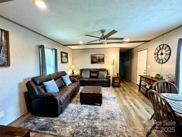 $229,500 | 4850 Gideon Drive, Lincolnton, NC 28092