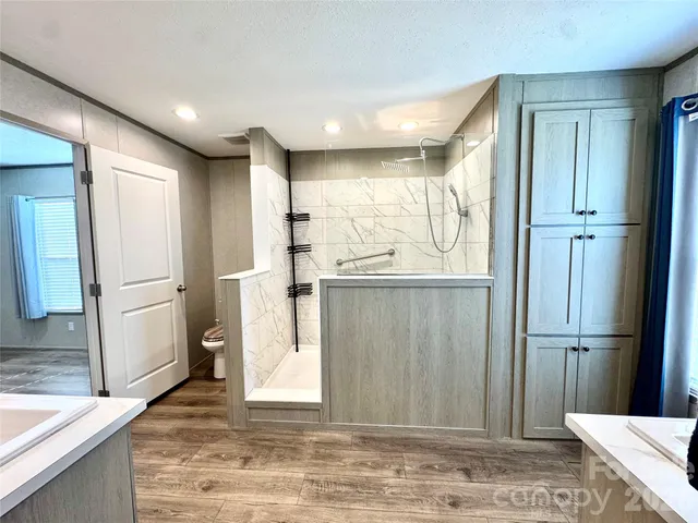 $229,500 | 4850 Gideon Drive, Lincolnton, NC 28092