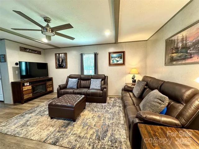 $229,500 | 4850 Gideon Drive, Lincolnton, NC 28092