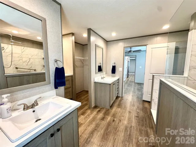 $229,500 | 4850 Gideon Drive, Lincolnton, NC 28092