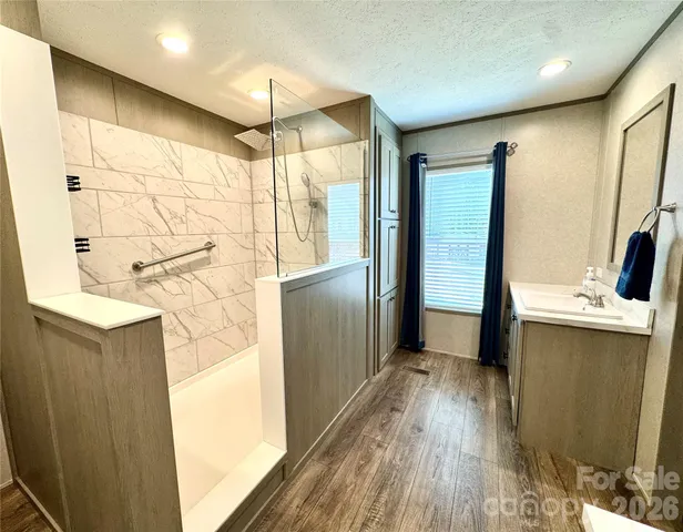 $229,500 | 4850 Gideon Drive, Lincolnton, NC 28092