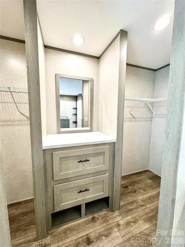 $229,500 | 4850 Gideon Drive, Lincolnton, NC 28092