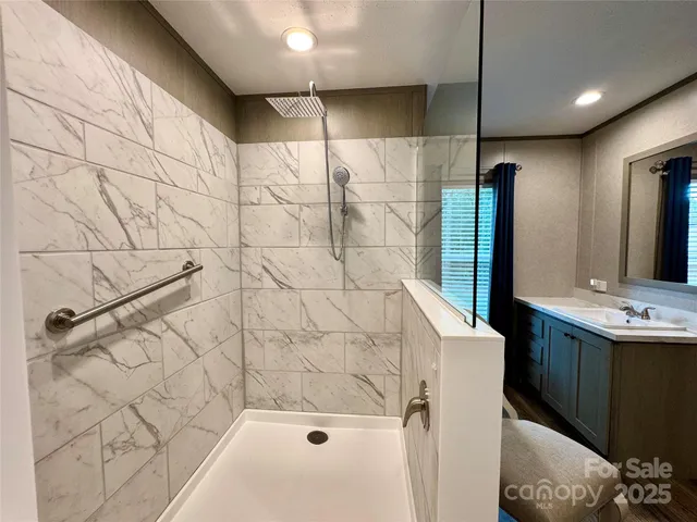 $229,500 | 4850 Gideon Drive, Lincolnton, NC 28092