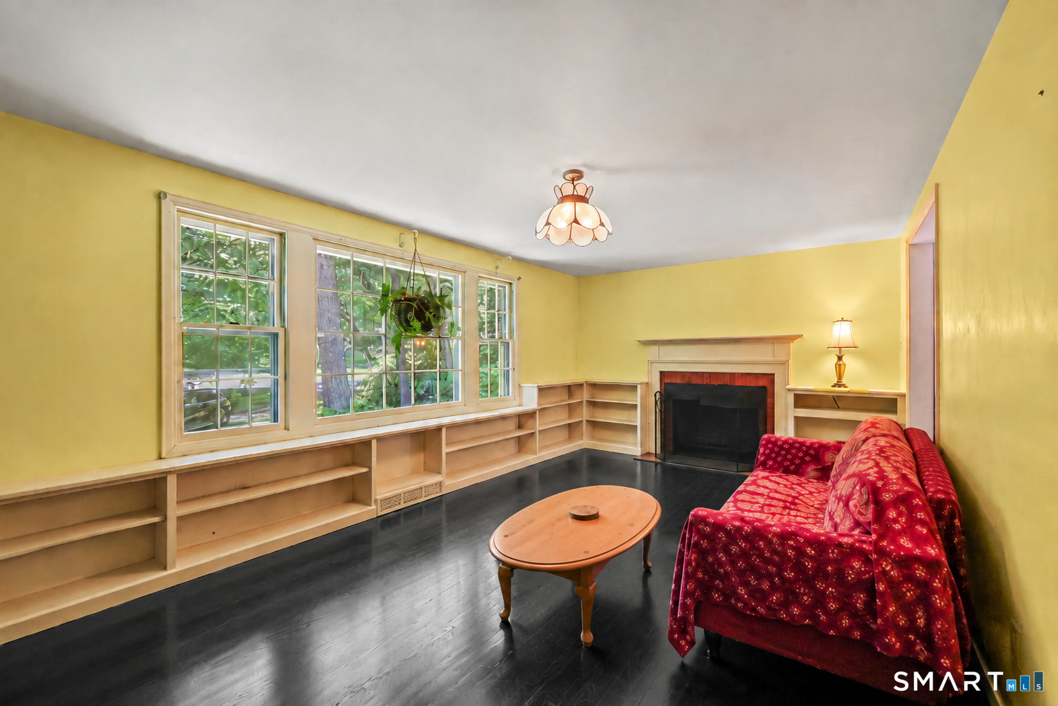 18 Foxridge Lane Avon, CT 06001 - Photo 13 of 31