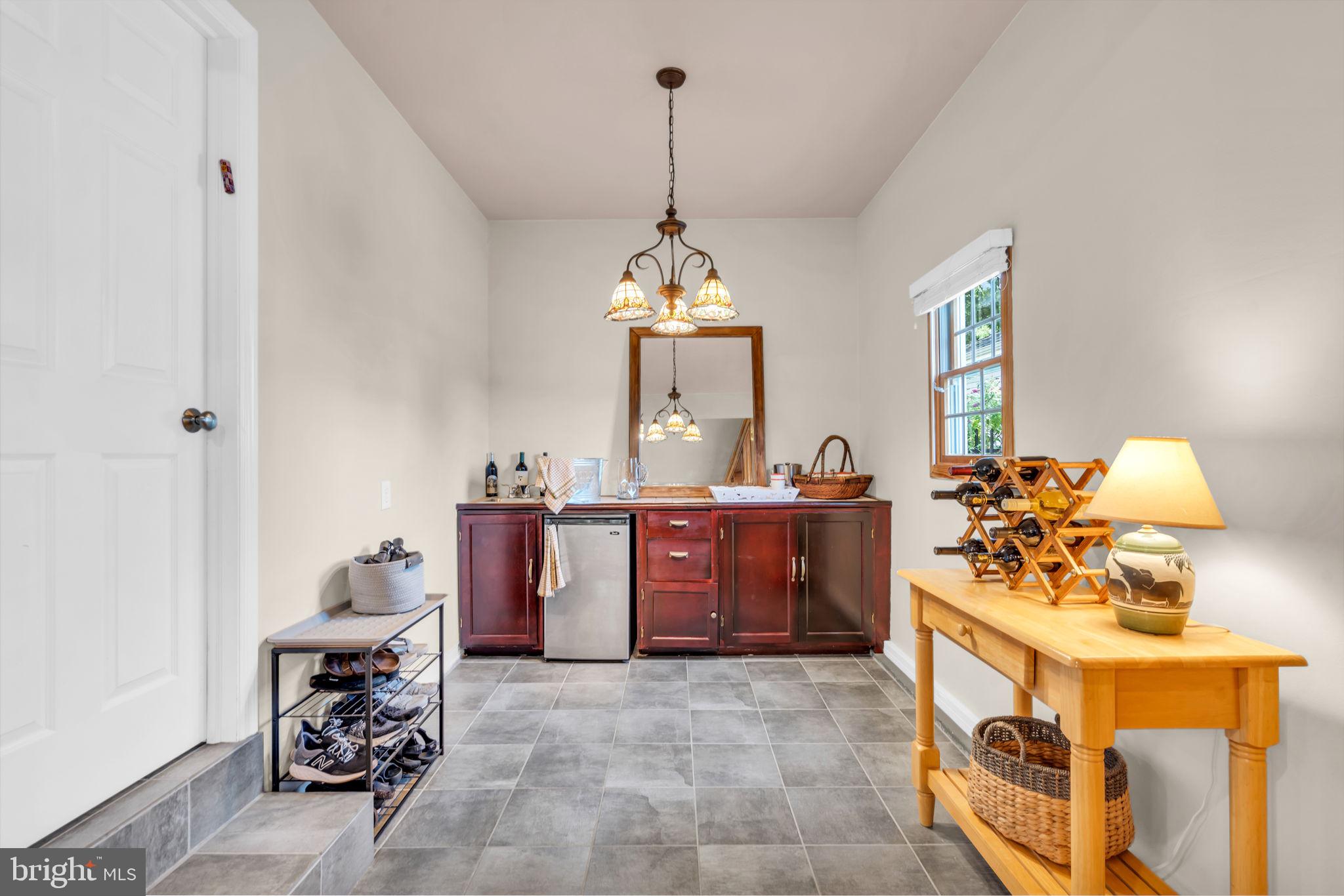 285 Meadowbrook Road Robbinsville, NJ 08691 - Photo 27 of 48 Gallery Image 27