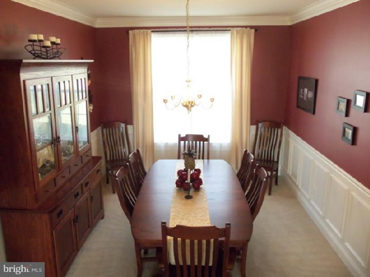 1671 Bahr Road Pottstown, PA 19464 - Photo 11 of 25 Gallery Image 11