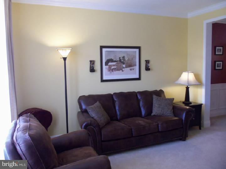 1671 Bahr Road Pottstown, PA 19464 - Photo 12 of 25 Gallery Image 12