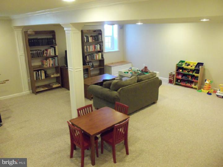1671 Bahr Road Pottstown, PA 19464 - Photo 13 of 25 Gallery Image 13