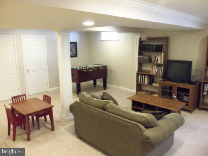 1671 Bahr Road Pottstown, PA 19464 - Photo 14 of 25 Gallery Image 14