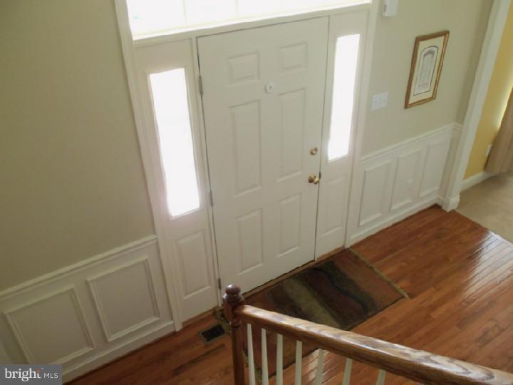 1671 Bahr Road Pottstown, PA 19464 - Photo 16 of 25 Gallery Image 16