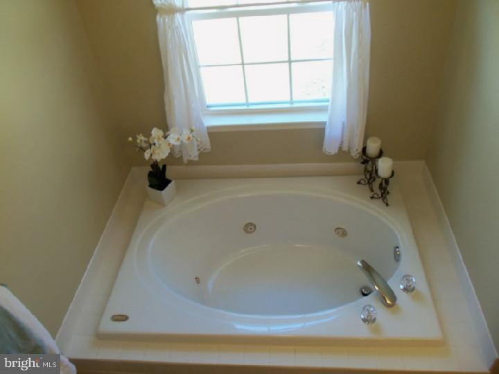 1671 Bahr Road Pottstown, PA 19464 - Photo 17 of 25 Gallery Image 17