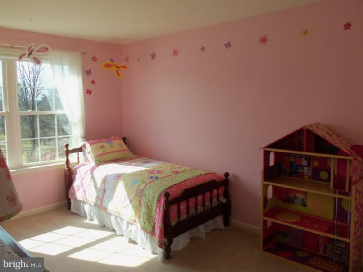1671 Bahr Road Pottstown, PA 19464 - Photo 19 of 25 Gallery Image 19