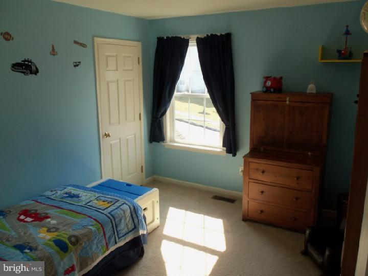 1671 Bahr Road Pottstown, PA 19464 - Photo 20 of 25 Gallery Image 20