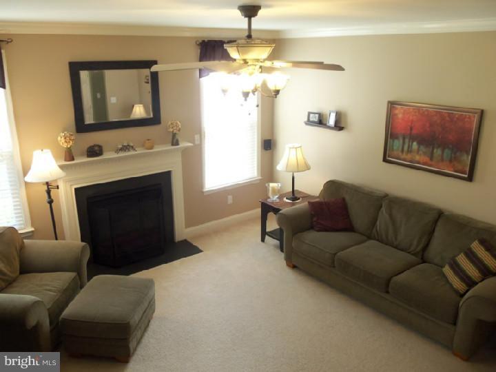 1671 Bahr Road Pottstown, PA 19464 - Photo 3 of 25 Gallery Image 3