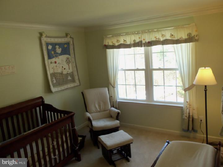 1671 Bahr Road Pottstown, PA 19464 - Photo 21 of 25 Gallery Image 21